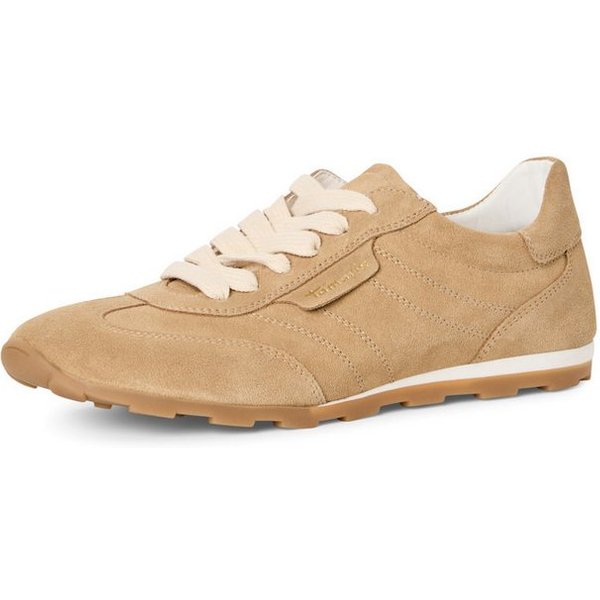 Tamaris M2361144 Sneaker