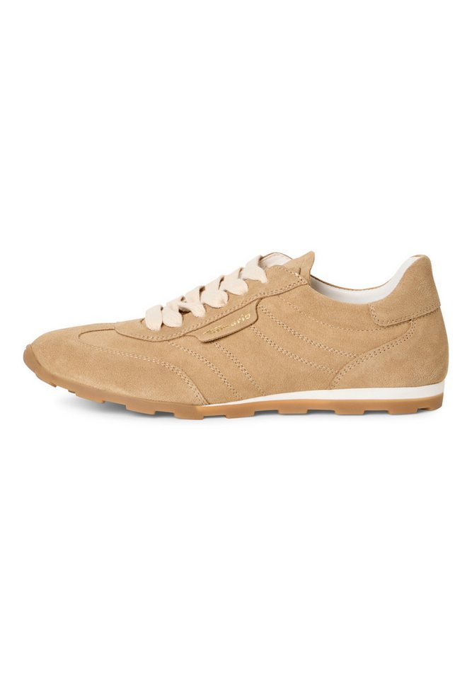 Tamaris M2361144 Sneaker – Bild 2 von 5