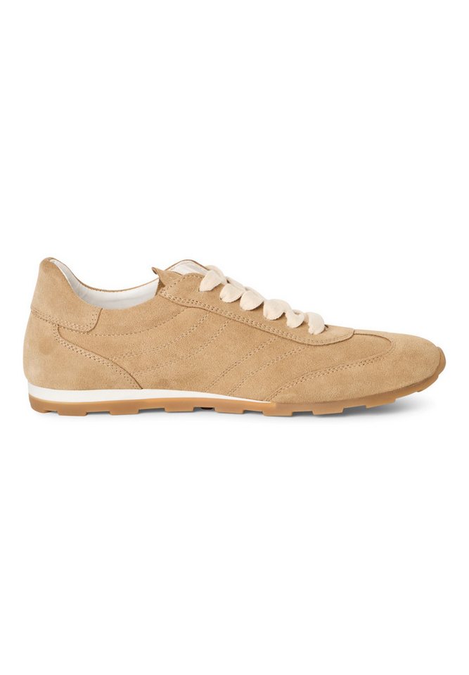 Tamaris M2361144 Sneaker – Bild 3 von 5