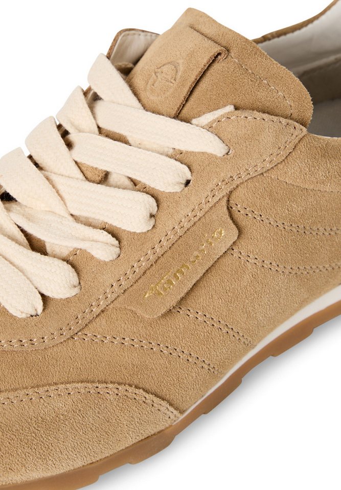 Tamaris M2361144 Sneaker – Bild 4 von 5