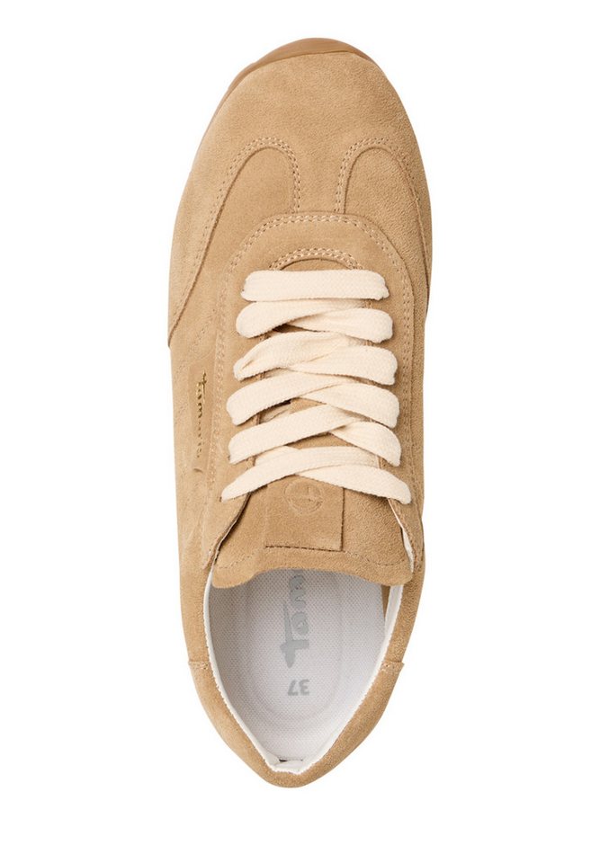 Tamaris M2361144 Sneaker – Bild 5 von 5