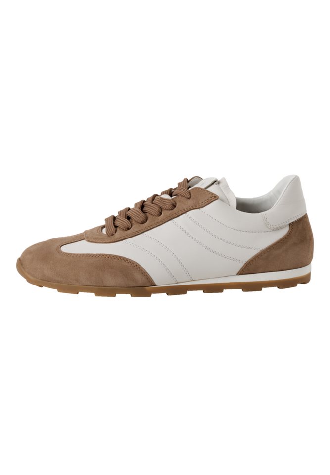 Tamaris M2361144 Sneaker – Bild 2 von 5