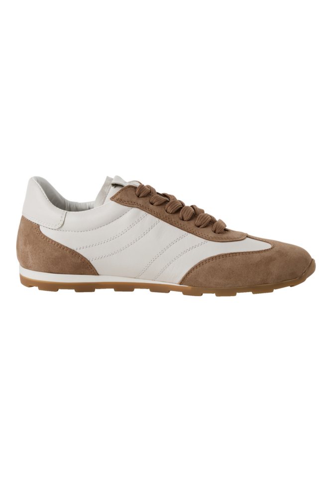 Tamaris M2361144 Sneaker – Bild 3 von 5