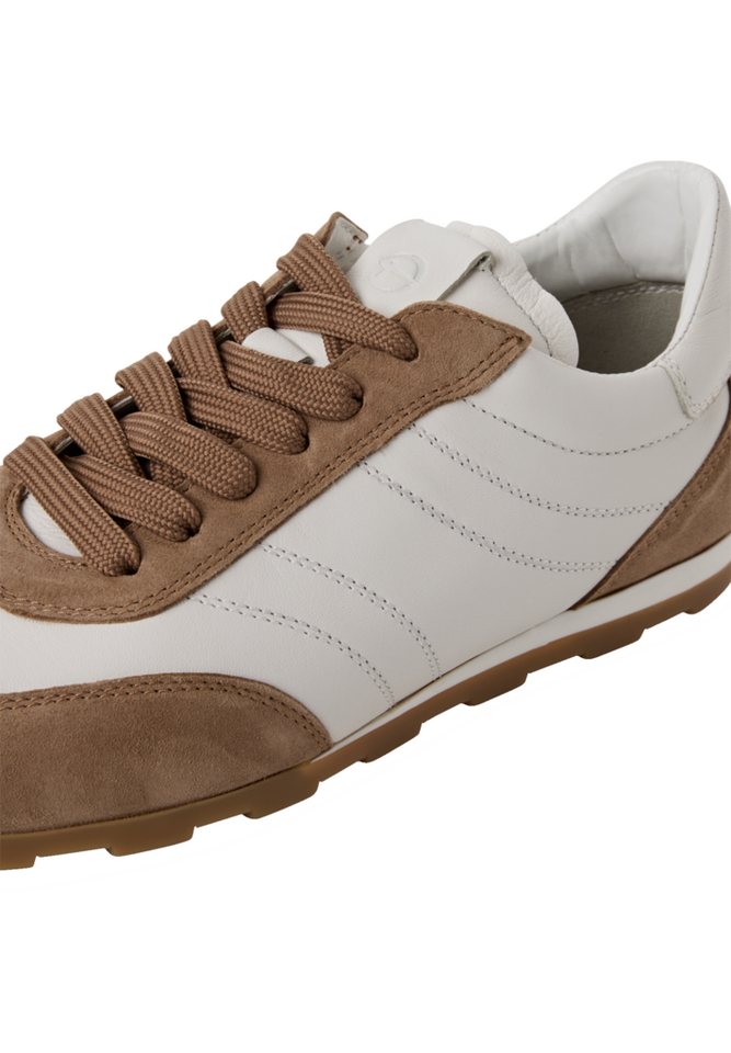 Tamaris M2361144 Sneaker – Bild 4 von 5