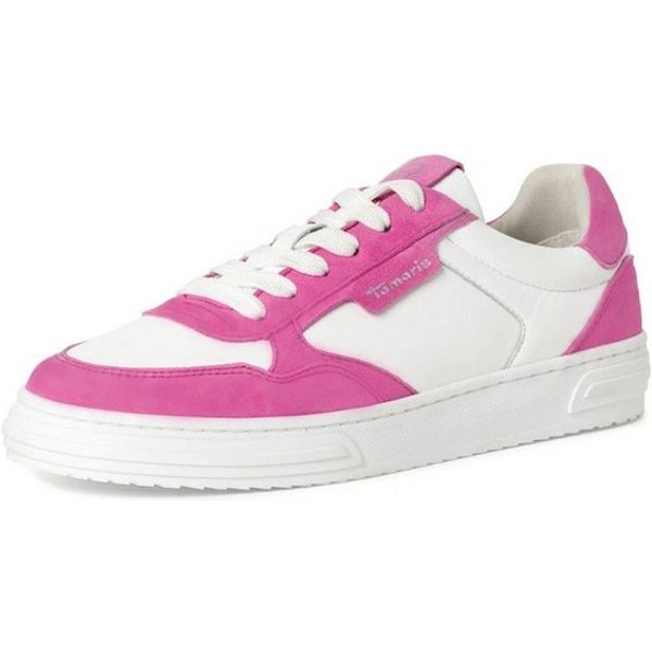 Tamaris M2361742 Sneaker