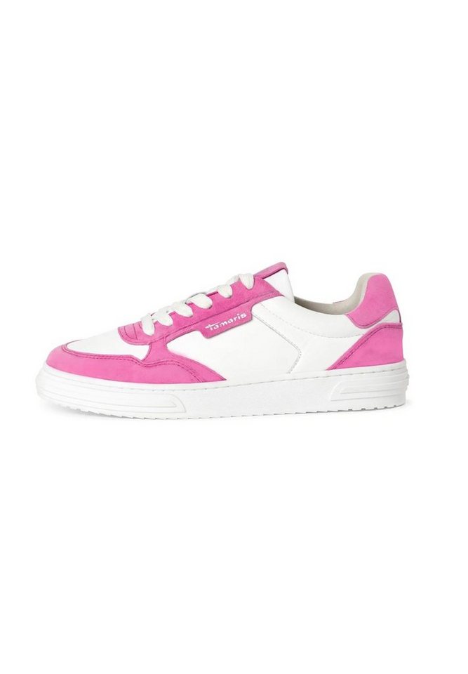 Tamaris M2361742 Sneaker – Bild 2 von 5