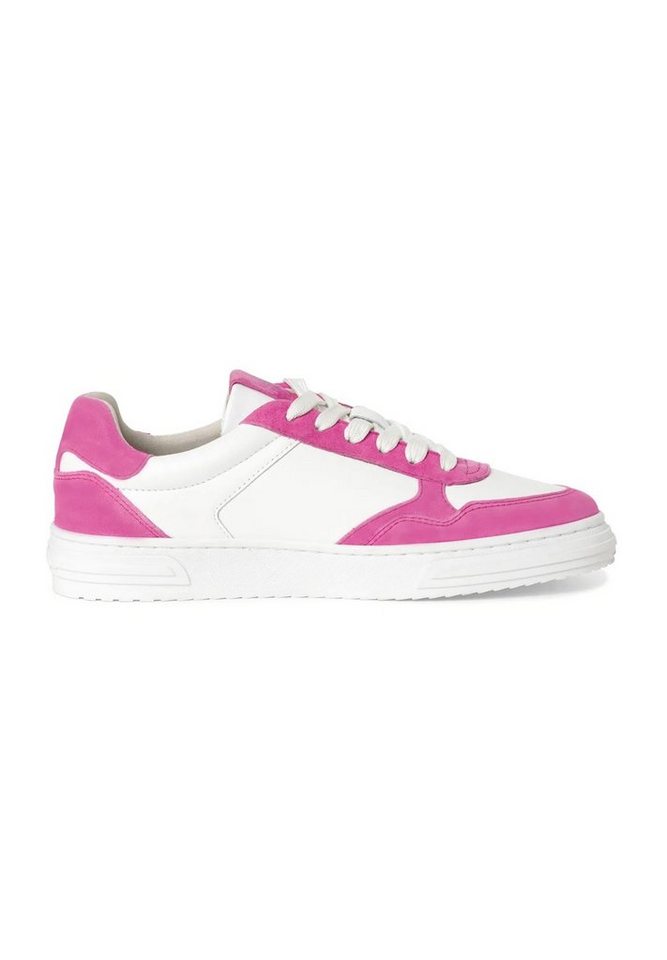 Tamaris M2361742 Sneaker – Bild 3 von 5