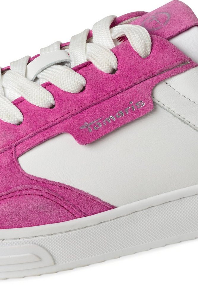 Tamaris M2361742 Sneaker – Bild 4 von 5
