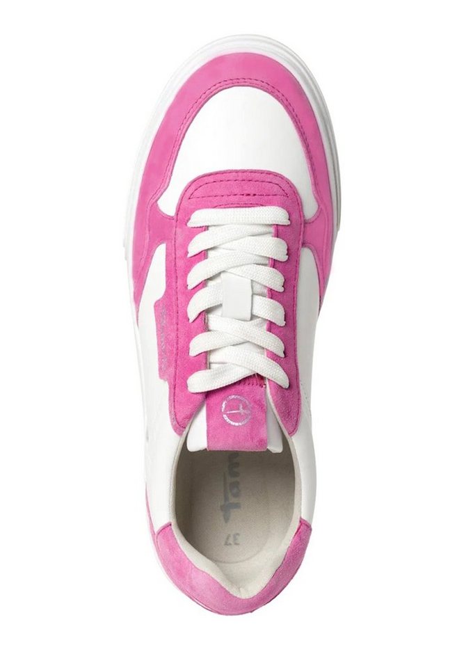 Tamaris M2361742 Sneaker – Bild 5 von 5