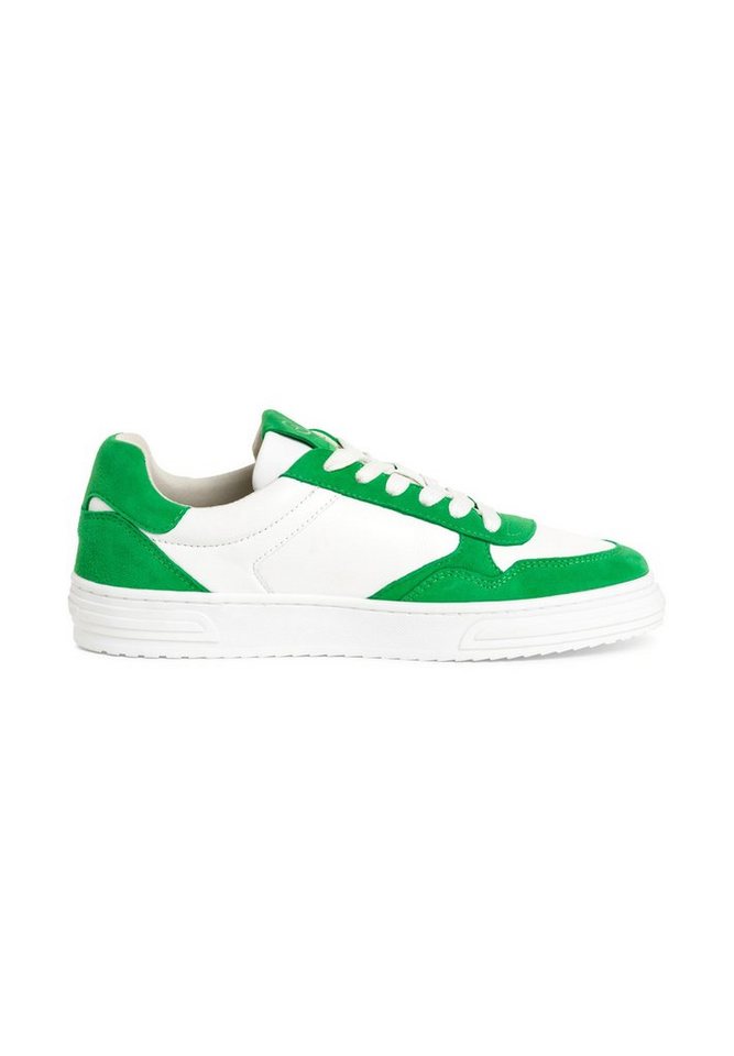 Tamaris M2361742 Sneaker – Bild 3 von 5