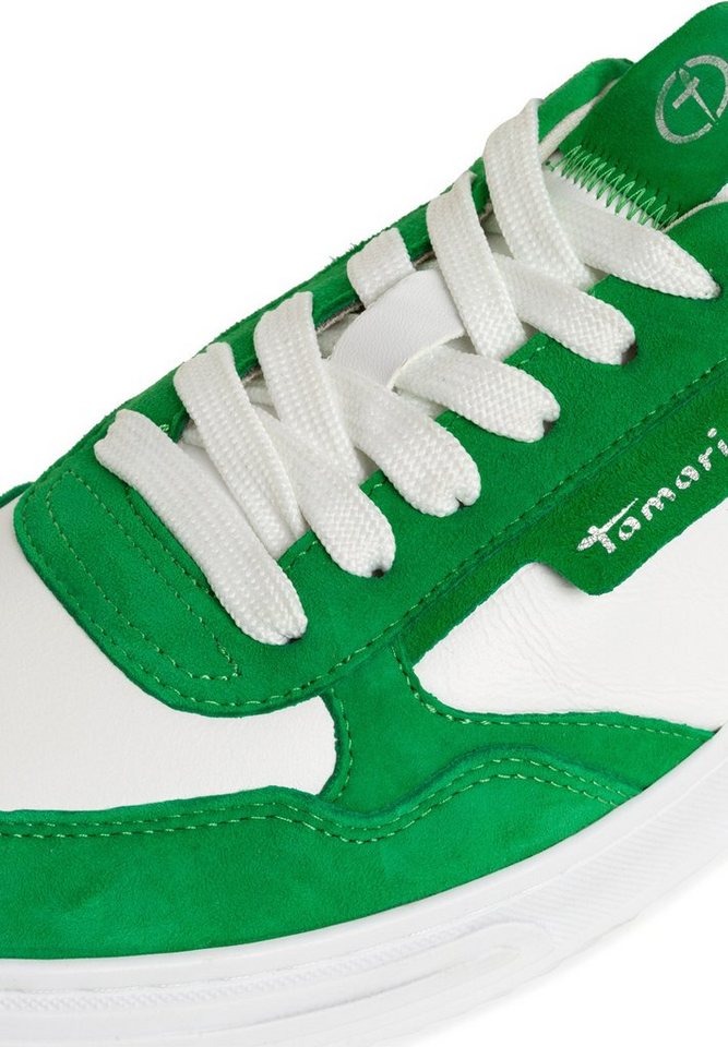 Tamaris M2361742 Sneaker – Bild 4 von 5