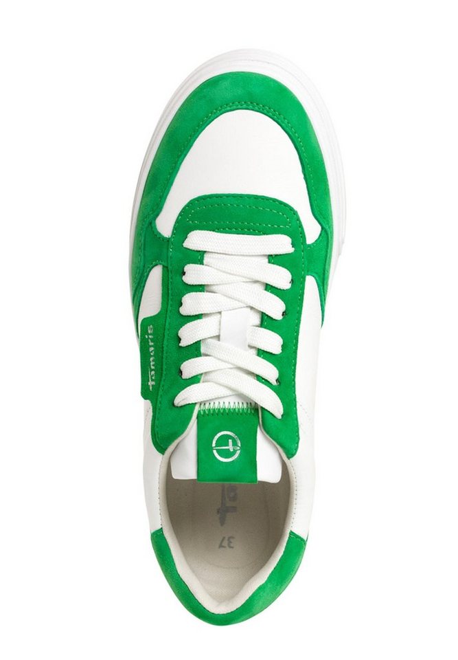 Tamaris M2361742 Sneaker – Bild 5 von 5