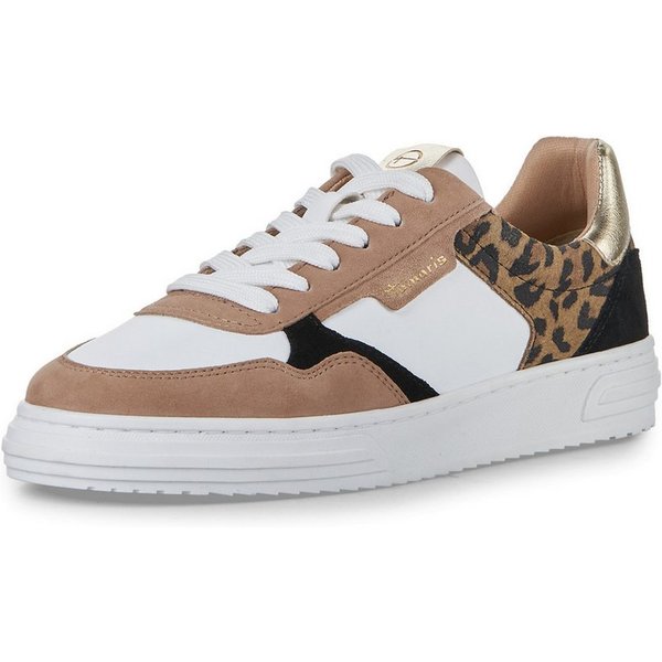 Tamaris M2361742 Sneaker