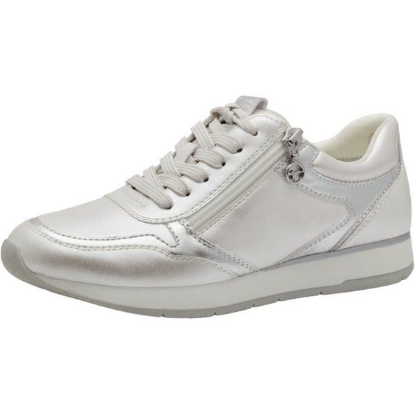 Tamaris M2363341 Sneaker