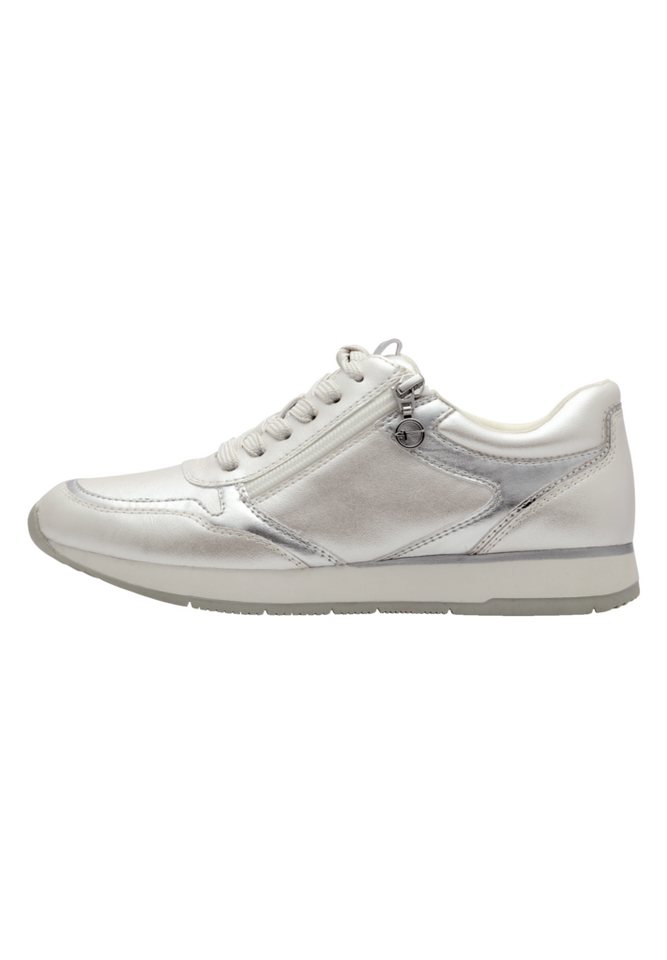 Tamaris M2363341 Sneaker – Bild 2 von 5