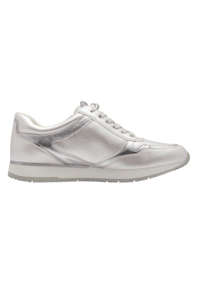 Tamaris M2363341 Sneaker – Bild 3 von 5