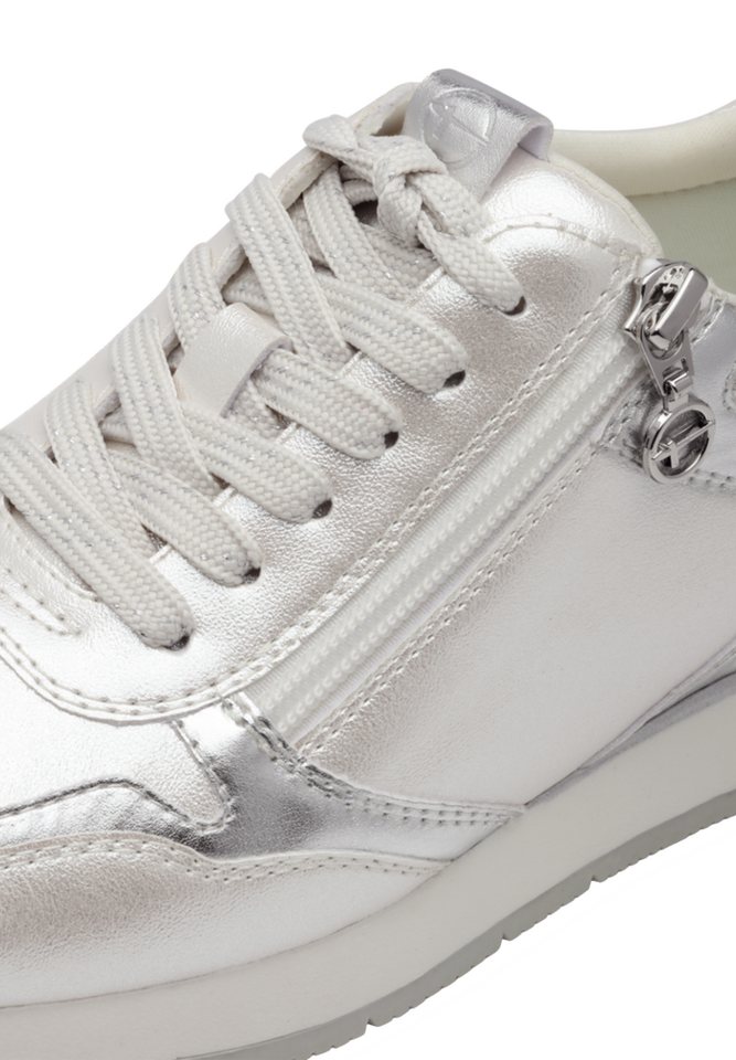 Tamaris M2363341 Sneaker – Bild 4 von 5