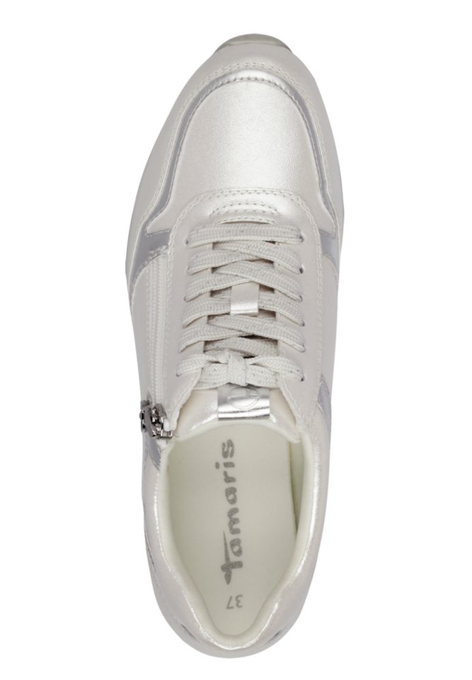 Tamaris M2363341 Sneaker – Bild 5 von 5
