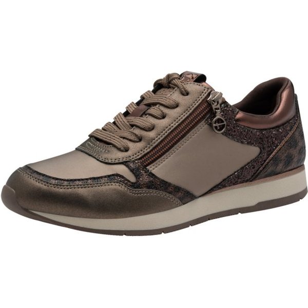 Tamaris M2363341 Sneaker