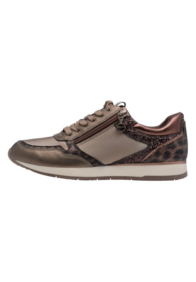 Tamaris M2363341 Sneaker – Bild 2 von 5