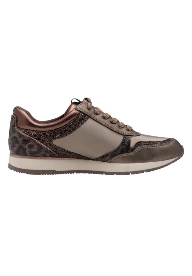 Tamaris M2363341 Sneaker – Bild 3 von 5