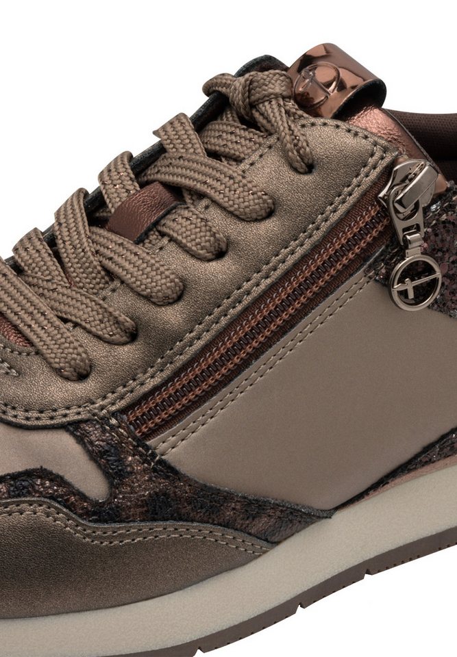 Tamaris M2363341 Sneaker – Bild 4 von 5