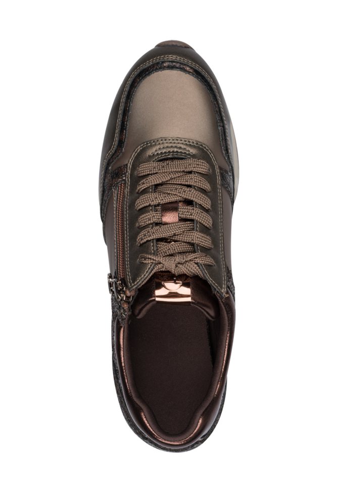 Tamaris M2363341 Sneaker – Bild 5 von 5