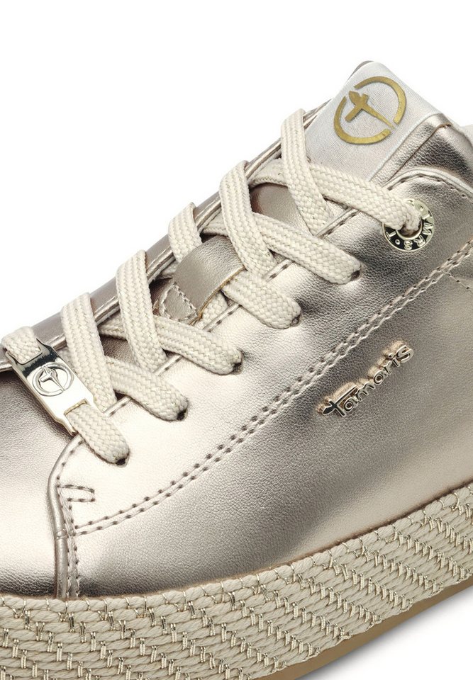 Tamaris M2371342 Sneaker – Bild 4 von 5