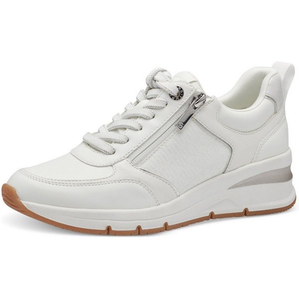 Tamaris M2372142 Sneaker