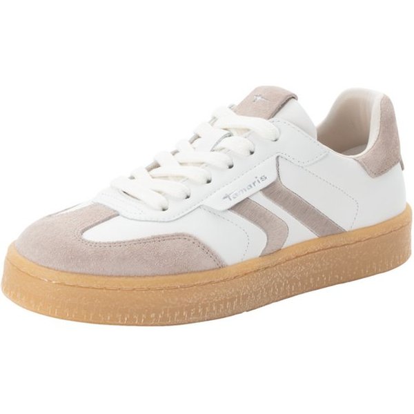 Tamaris M2372344 Sneaker