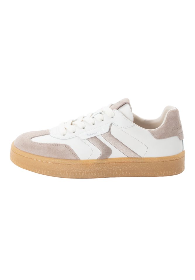 Tamaris M2372344 Sneaker – Bild 2 von 5