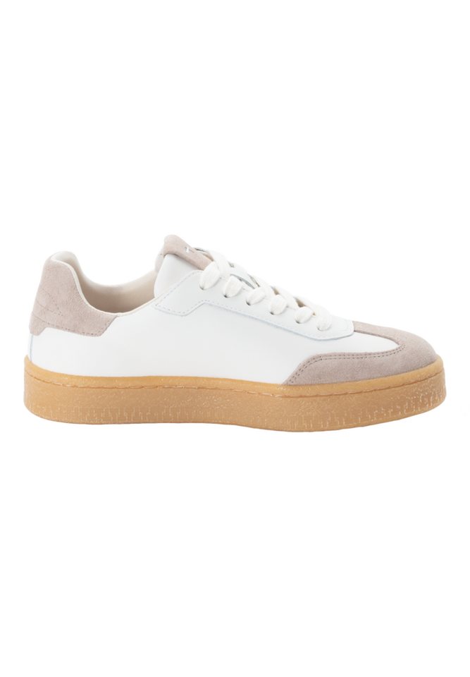 Tamaris M2372344 Sneaker – Bild 3 von 5