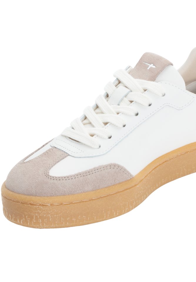Tamaris M2372344 Sneaker – Bild 4 von 5
