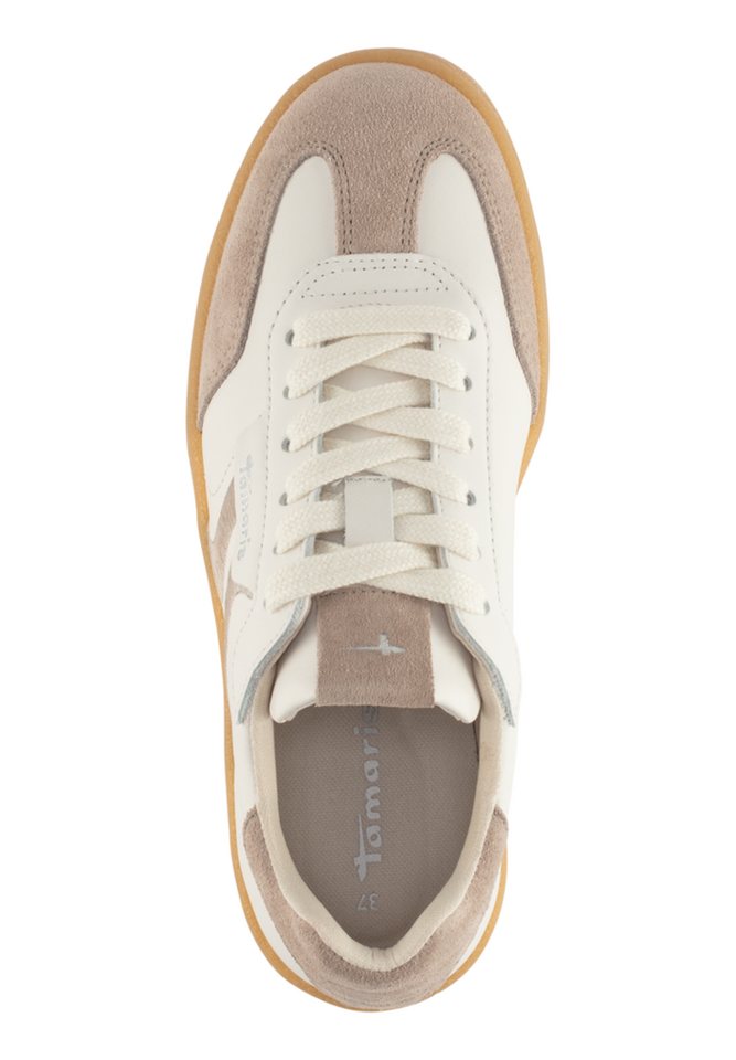 Tamaris M2372344 Sneaker – Bild 5 von 5
