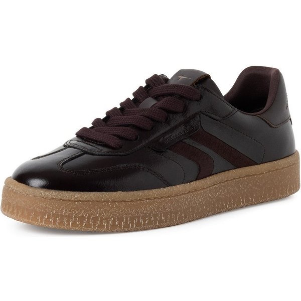 Tamaris M2372344 Sneaker