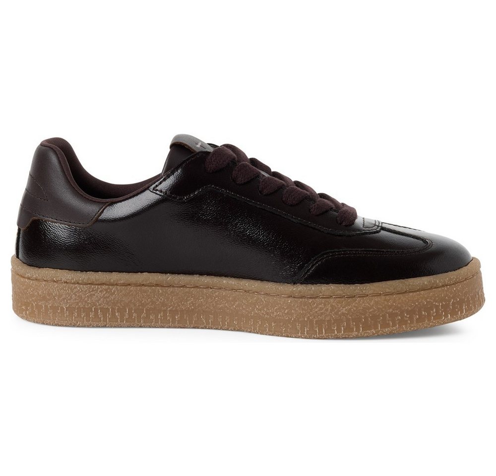 Tamaris M2372344 Sneaker – Bild 2 von 4