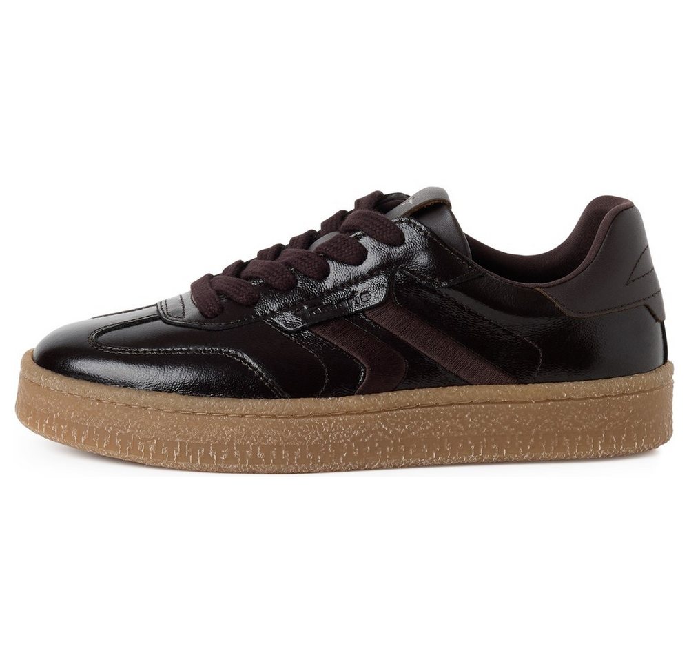 Tamaris M2372344 Sneaker – Bild 3 von 4