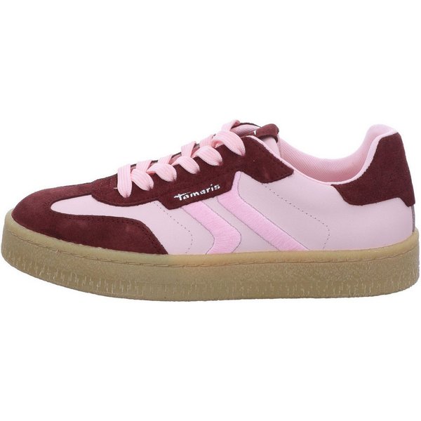 Tamaris M2372344 Sneaker
