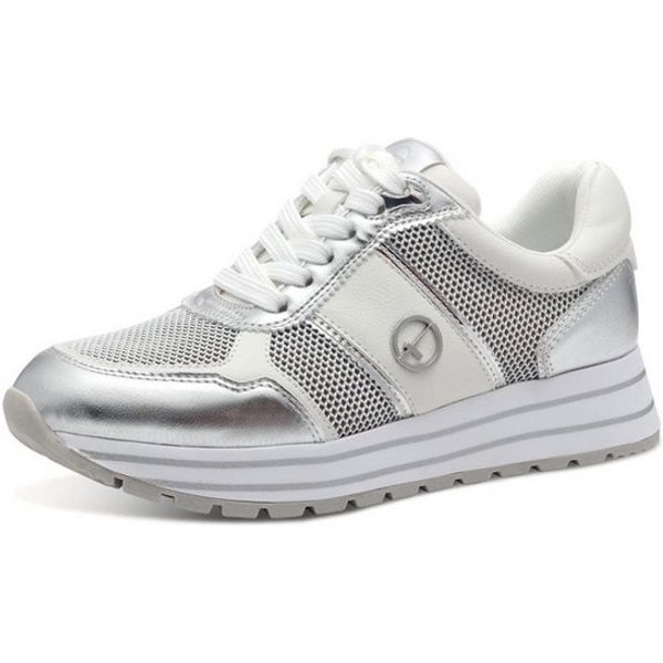 Tamaris M2372742 Sneaker