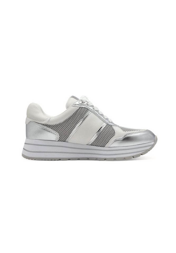 Tamaris M2372742 Sneaker – Bild 2 von 5