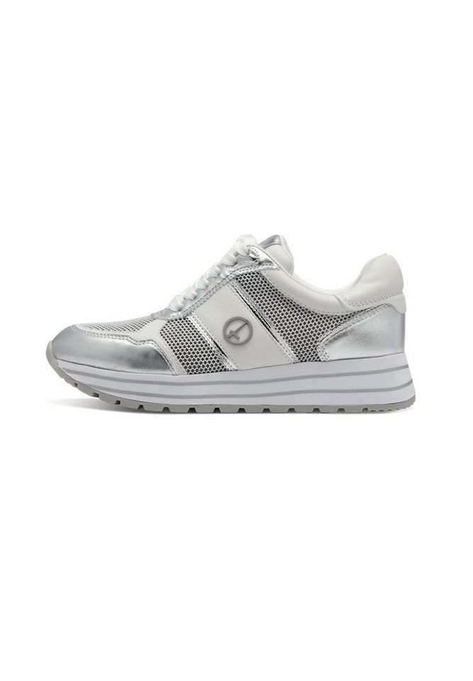 Tamaris M2372742 Sneaker – Bild 3 von 5