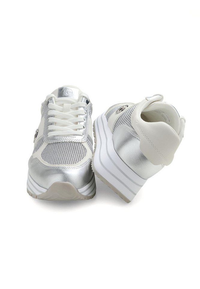 Tamaris M2372742 Sneaker – Bild 4 von 5