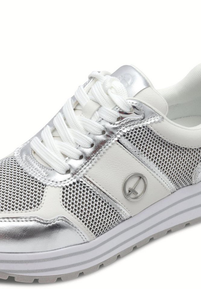 Tamaris M2372742 Sneaker – Bild 5 von 5