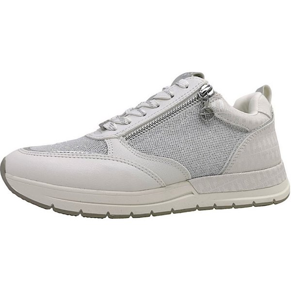 Tamaris M2373241 Sneaker