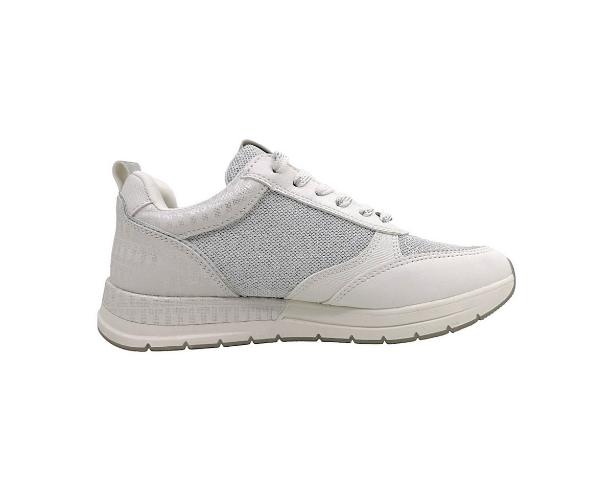Tamaris M2373241 Sneaker – Bild 2 von 3
