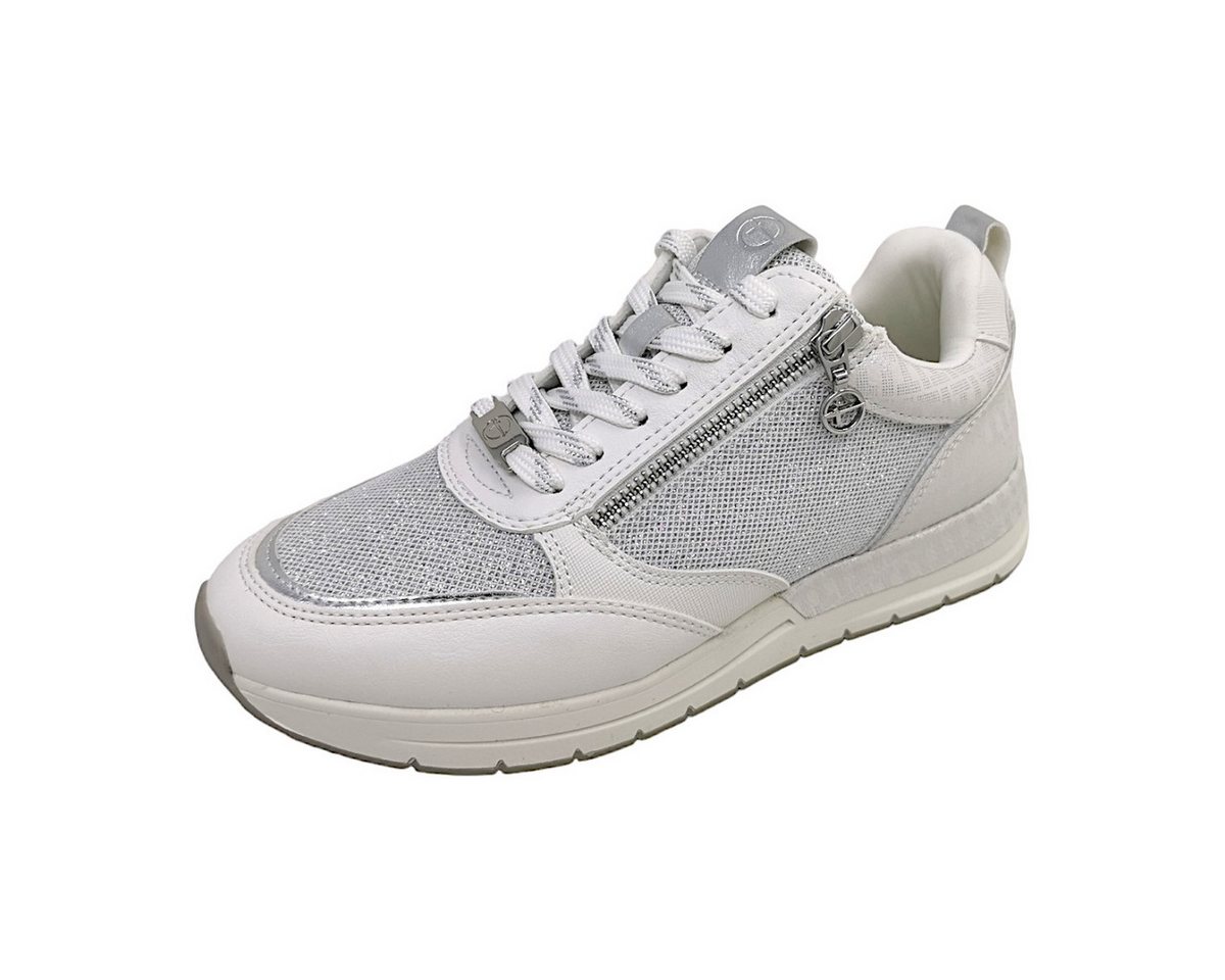 Tamaris M2373241 Sneaker – Bild 3 von 3
