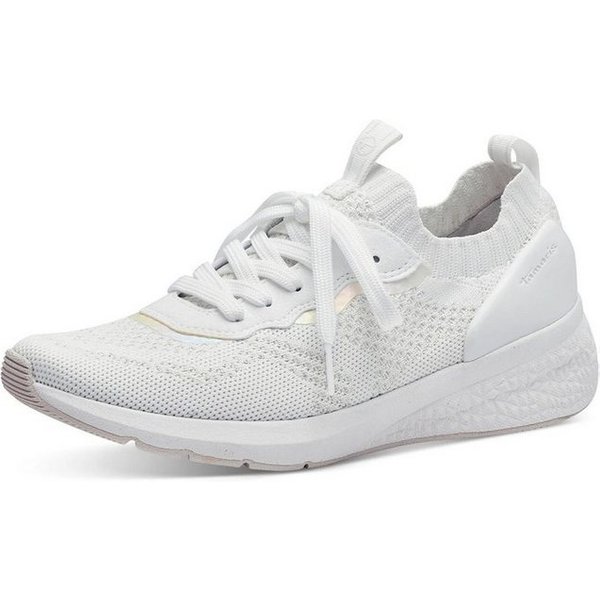 Tamaris M2373942 Sneaker