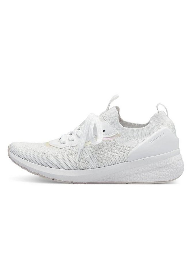 Tamaris M2373942 Sneaker – Bild 2 von 5