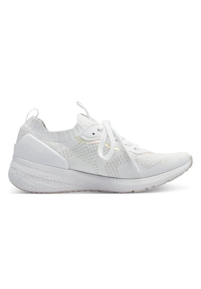 Tamaris M2373942 Sneaker – Bild 3 von 5