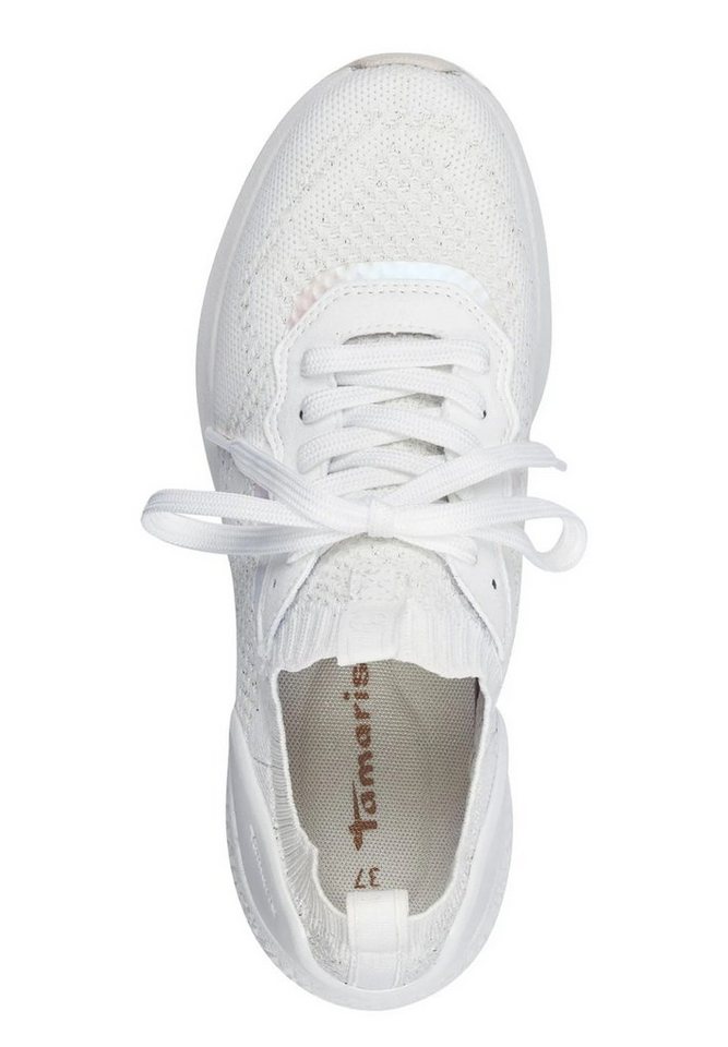 Tamaris M2373942 Sneaker – Bild 4 von 5